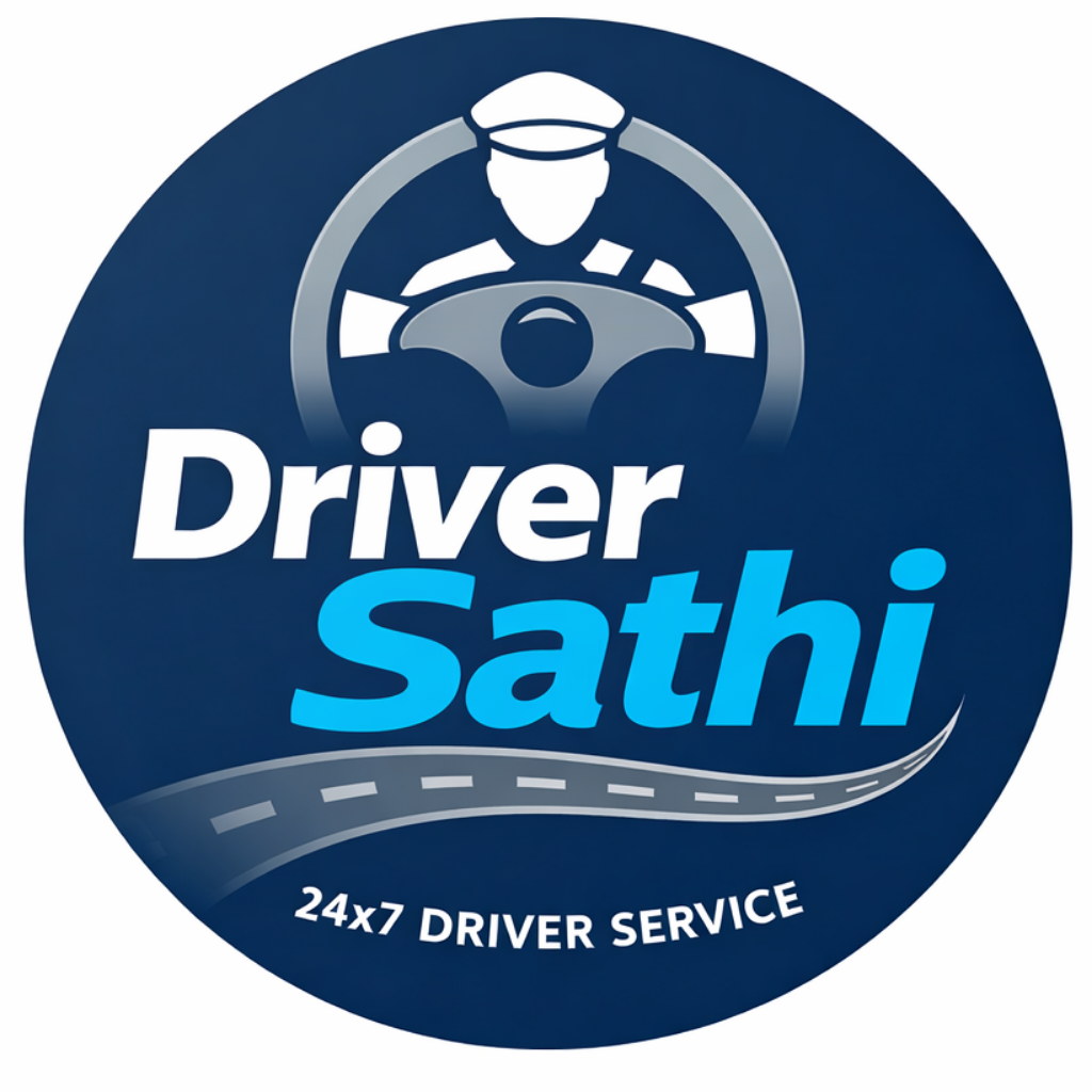 Driver Sathi
